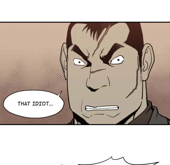 TWOMAN Episode 58 - Page 42