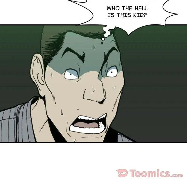 TWOMAN Episode 58 - Page 43