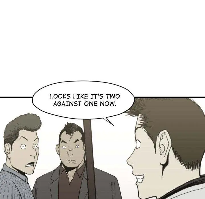 TWOMAN Episode 58 - Page 44