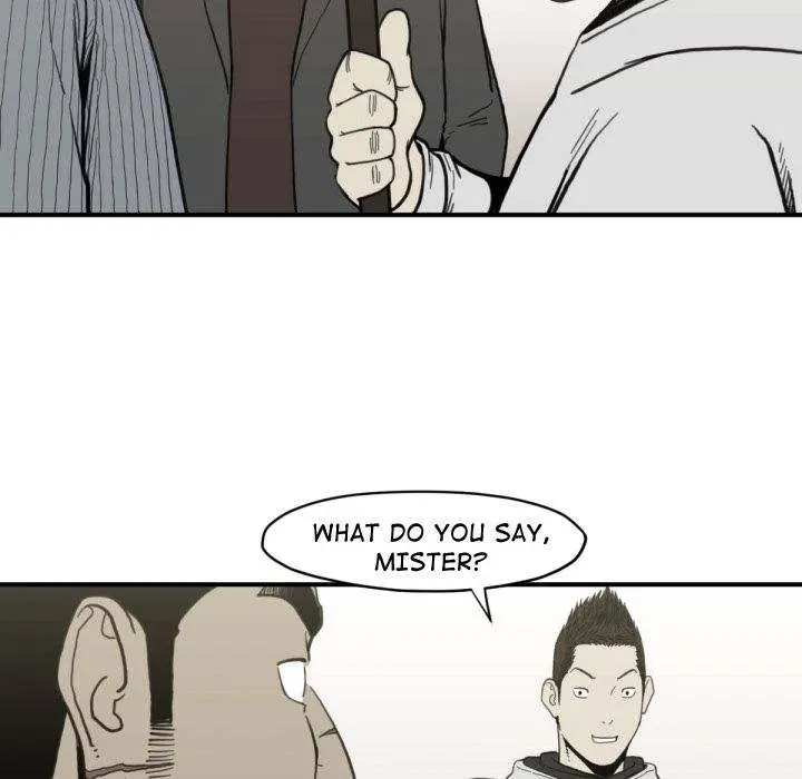 TWOMAN Episode 58 - Page 45
