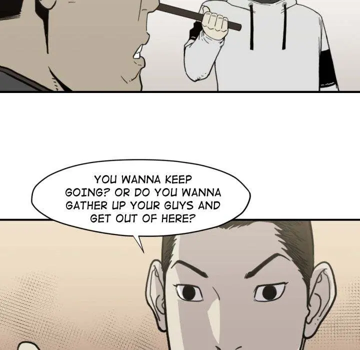 TWOMAN Episode 58 - Page 46