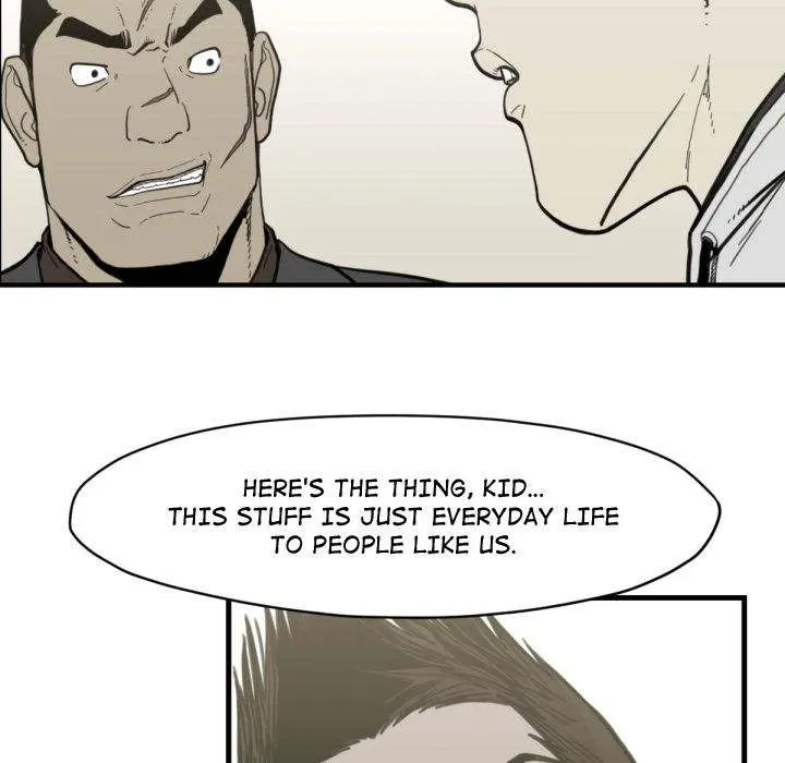 TWOMAN Episode 58 - Page 52