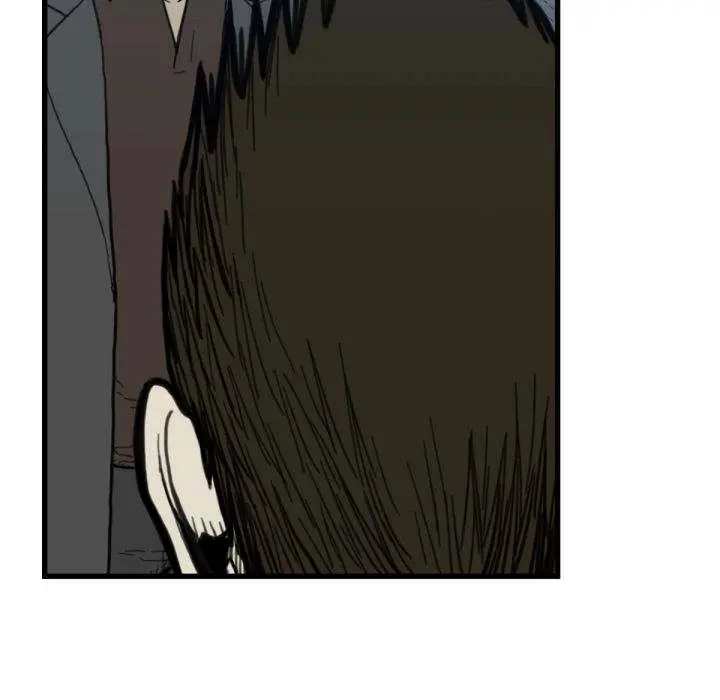 TWOMAN Episode 58 - Page 55