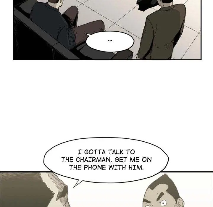 TWOMAN Episode 58 - Page 63