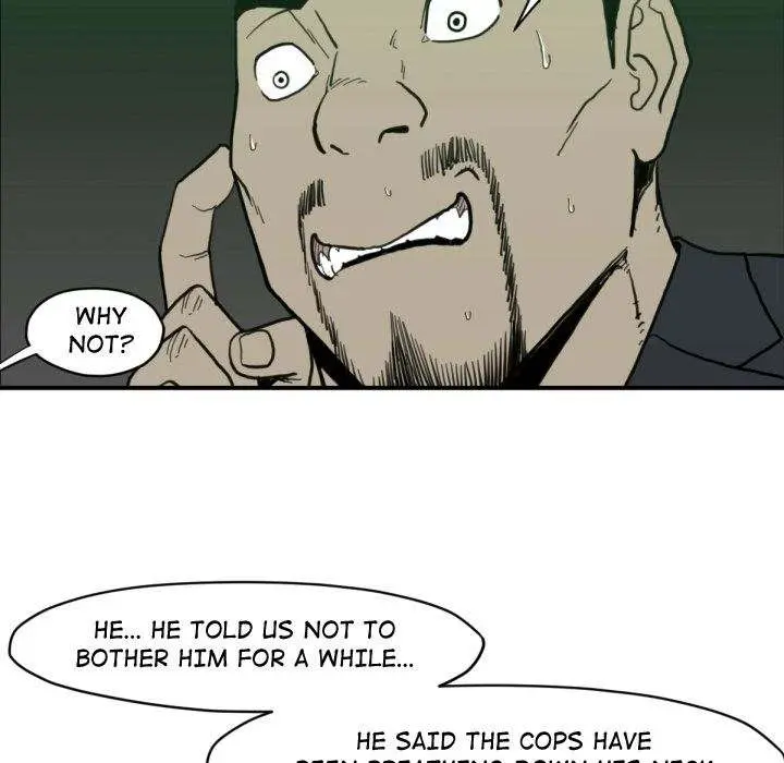 TWOMAN Episode 58 - Page 65