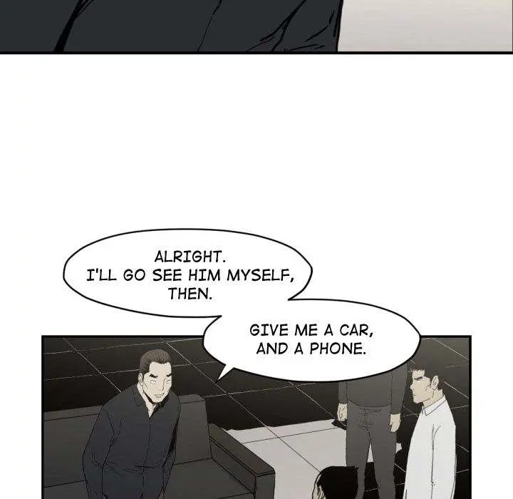 TWOMAN Episode 58 - Page 68