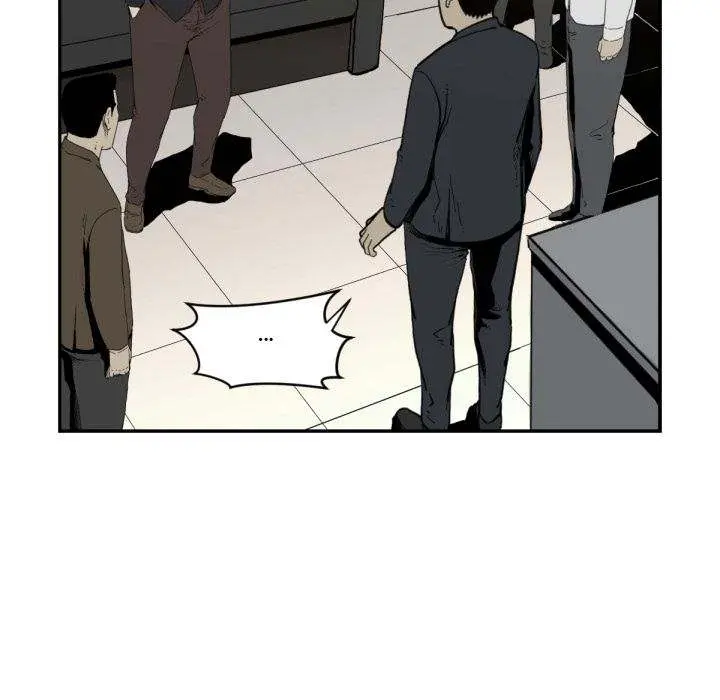 TWOMAN Episode 58 - Page 69