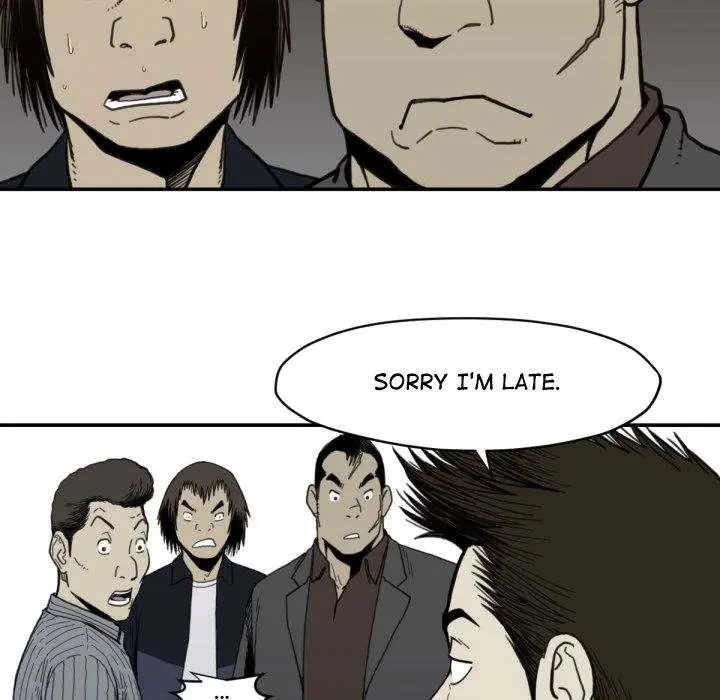 TWOMAN Episode 58 - Page 7
