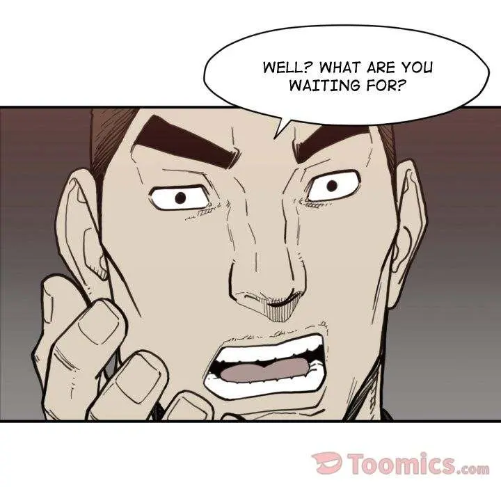 TWOMAN Episode 58 - Page 71