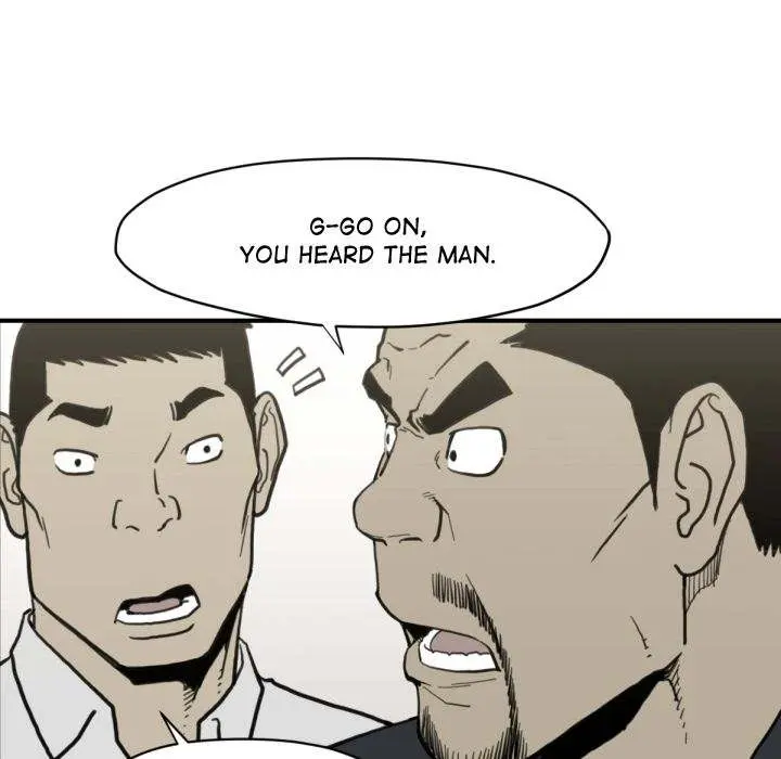 TWOMAN Episode 58 - Page 72