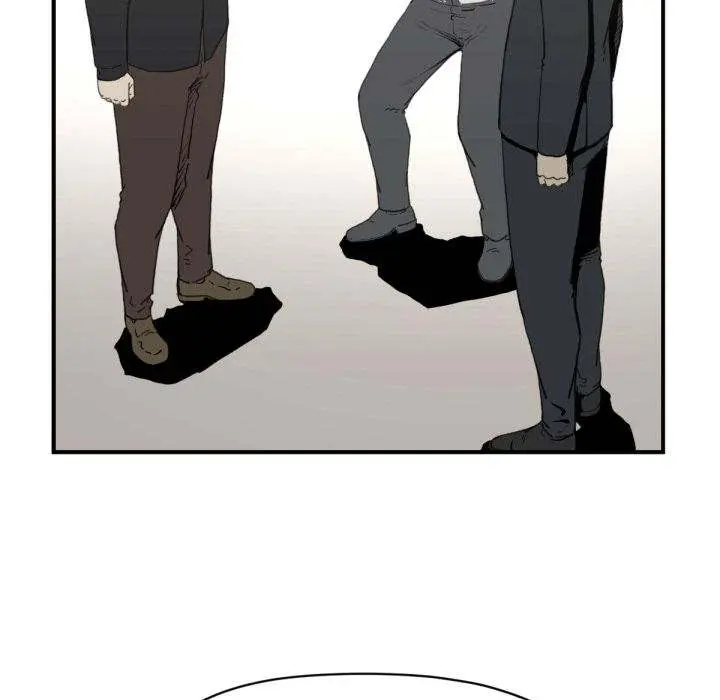 TWOMAN Episode 58 - Page 74