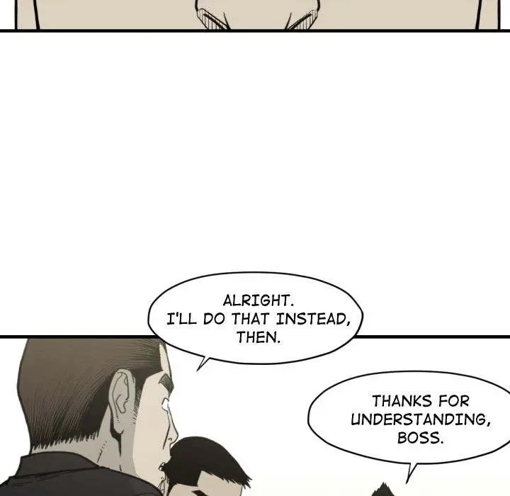 TWOMAN Episode 58 - Page 80