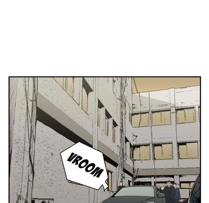 TWOMAN Episode 58 - Page 82