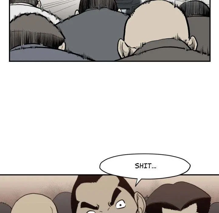 TWOMAN Episode 58 - Page 84