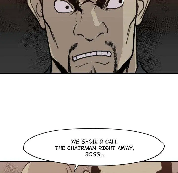 TWOMAN Episode 58 - Page 86