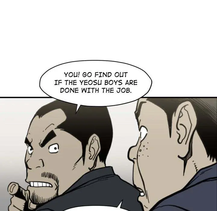 TWOMAN Episode 58 - Page 89