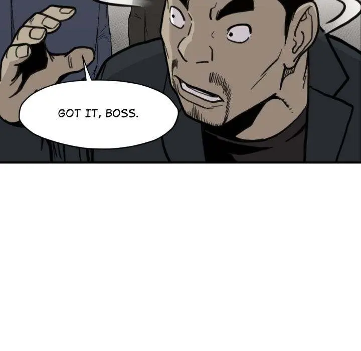 TWOMAN Episode 58 - Page 91