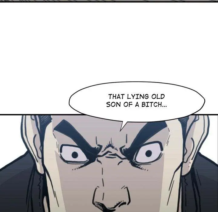 TWOMAN Episode 58 - Page 93