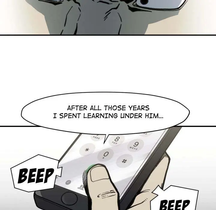 TWOMAN Episode 58 - Page 95
