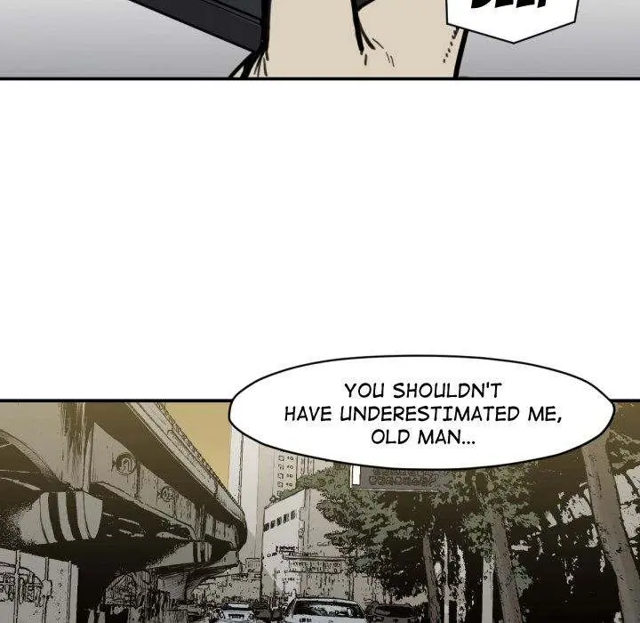 TWOMAN Episode 58 - Page 96