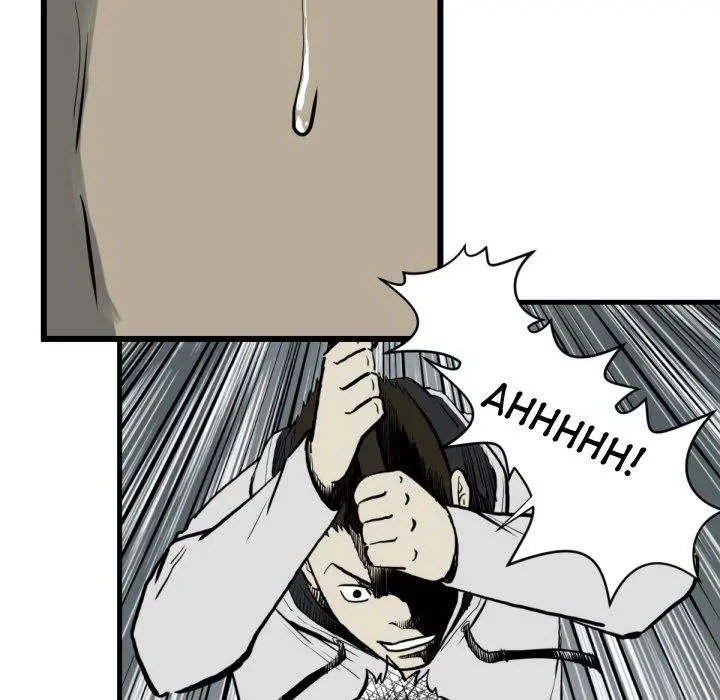 TWOMAN Episode 59 - Page 100