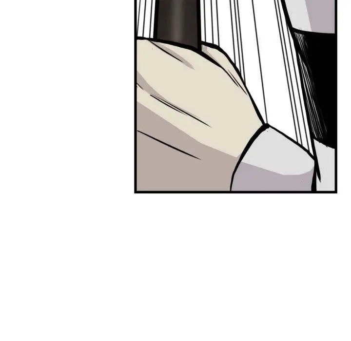 TWOMAN Episode 59 - Page 107