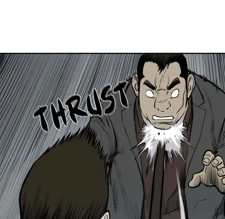 TWOMAN Episode 59 - Page 108