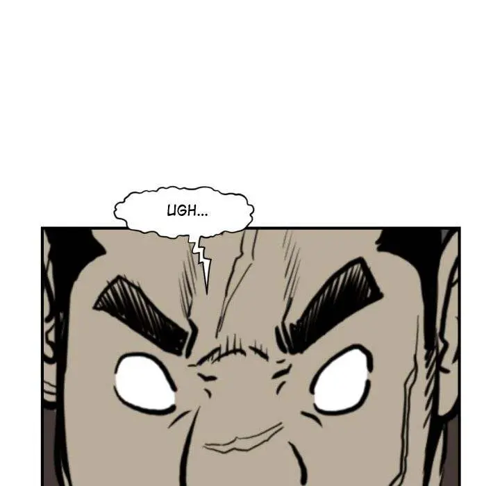 TWOMAN Episode 59 - Page 110