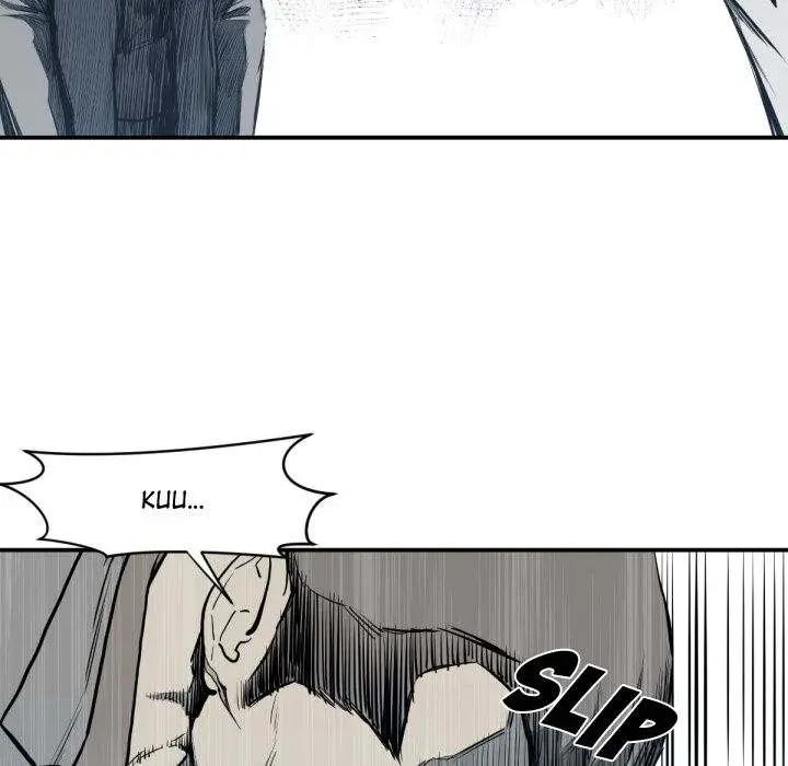 TWOMAN Episode 59 - Page 115