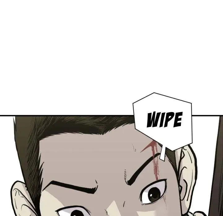 TWOMAN Episode 59 - Page 118