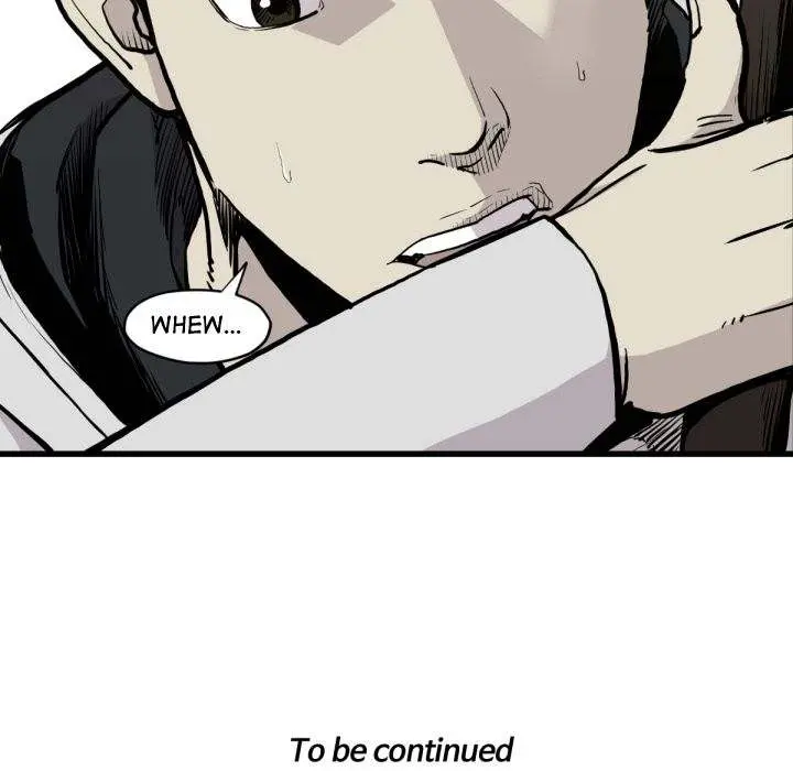 TWOMAN Episode 59 - Page 119