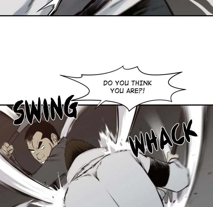 TWOMAN Episode 59 - Page 12