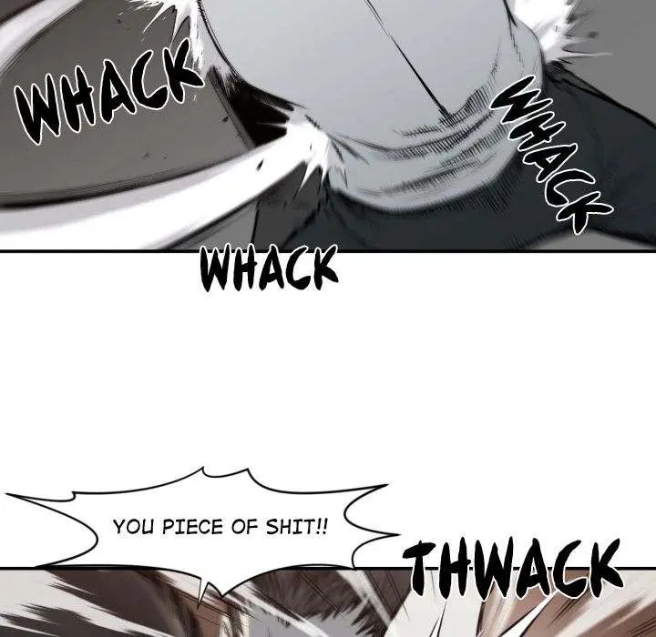 TWOMAN Episode 59 - Page 13