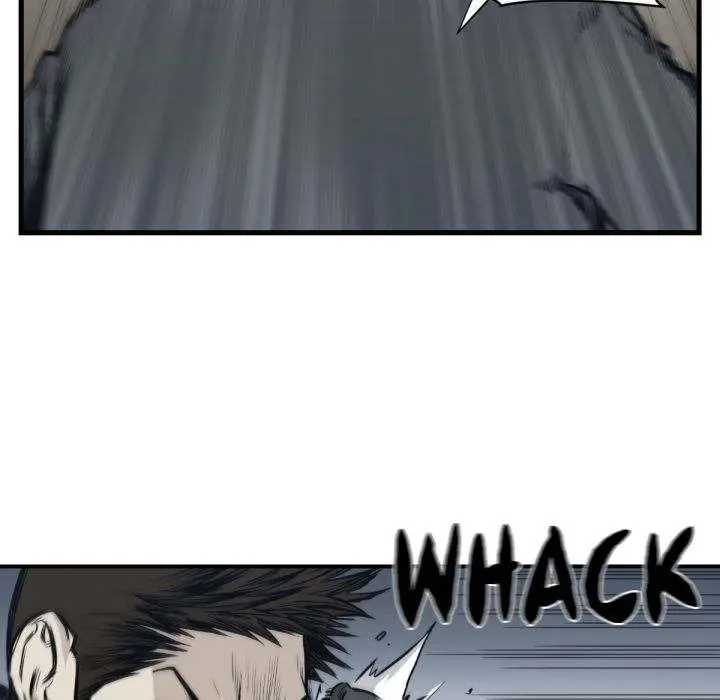 TWOMAN Episode 59 - Page 16