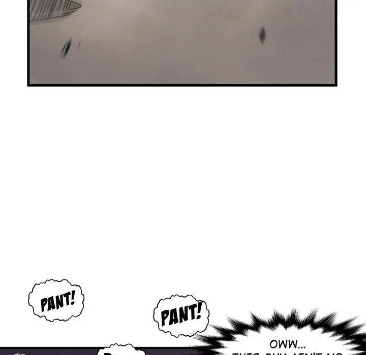 TWOMAN Episode 59 - Page 19