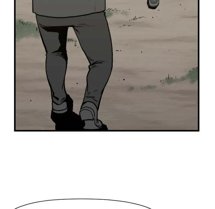 TWOMAN Episode 59 - Page 23