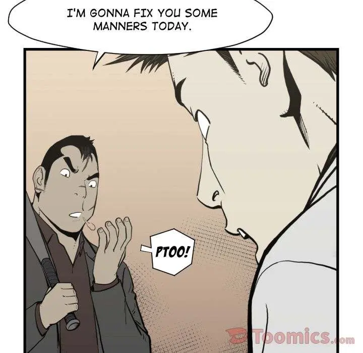 TWOMAN Episode 59 - Page 24