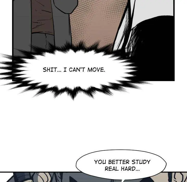 TWOMAN Episode 59 - Page 25