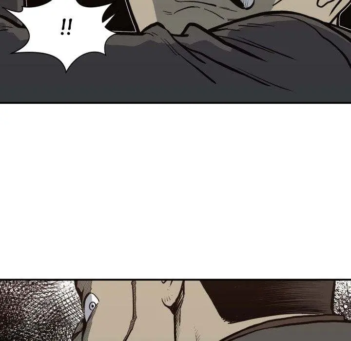 TWOMAN Episode 59 - Page 29
