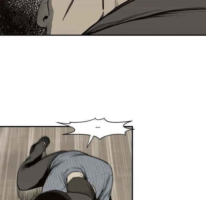 TWOMAN Episode 59 - Page 30