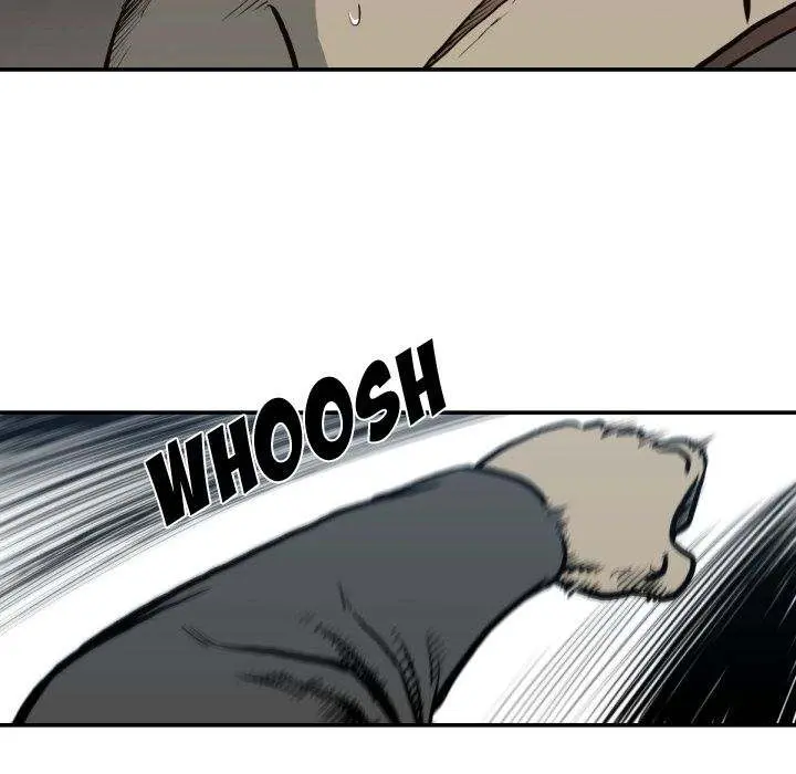 TWOMAN Episode 59 - Page 33