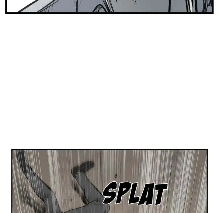 TWOMAN Episode 59 - Page 41