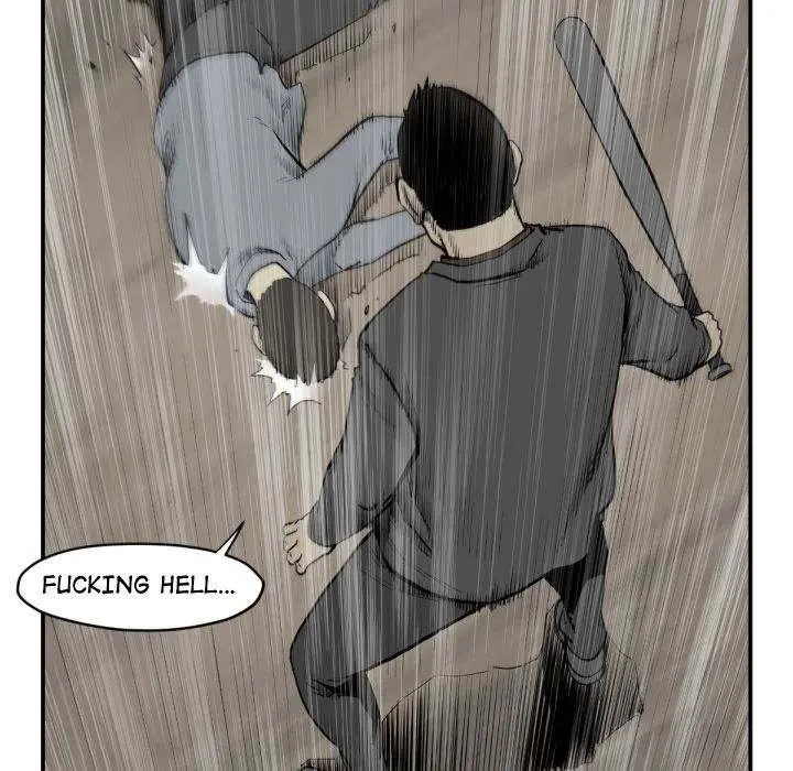 TWOMAN Episode 59 - Page 42