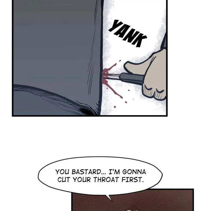 TWOMAN Episode 59 - Page 49