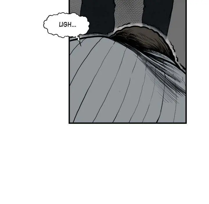 TWOMAN Episode 59 - Page 51