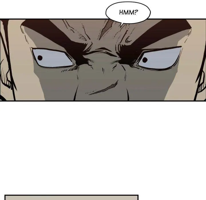 TWOMAN Episode 59 - Page 52