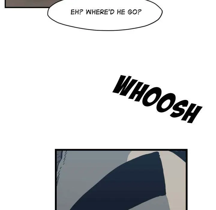 TWOMAN Episode 59 - Page 54