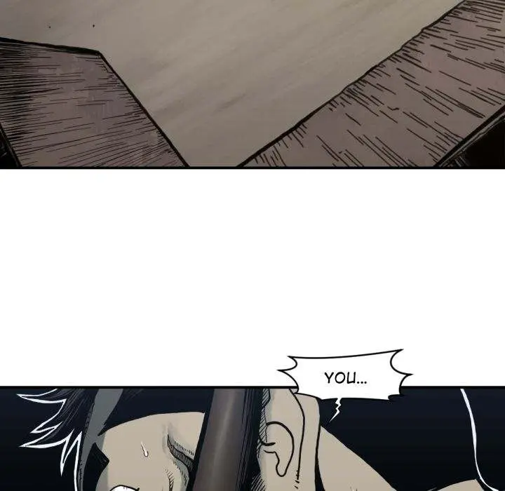 TWOMAN Episode 59 - Page 6