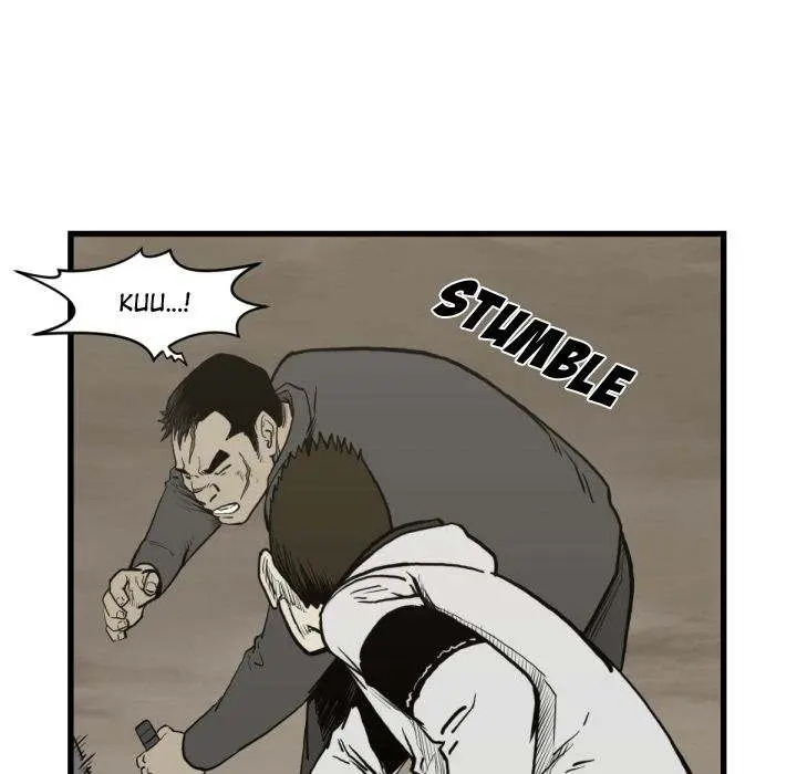 TWOMAN Episode 59 - Page 60