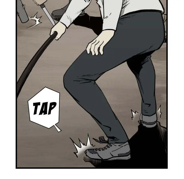TWOMAN Episode 59 - Page 61